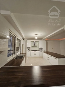 اجاره 300 متری منظریه