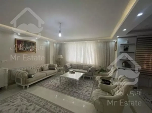 فروش واحد ۹۱ متری فول دو خواب