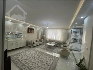 ۹۷ متر/سوپر لوکس/الماس جنت جنوب