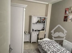 فروش واحد ۹۱ متری فول