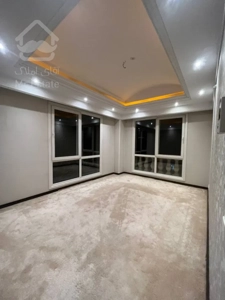 اجاره 180 متری دیباجی