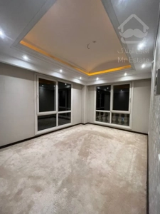 اجاره 180 متری درب دوم