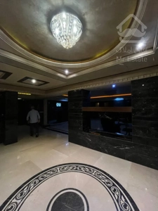 اجاره 190 متری پاسداران