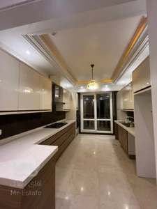 فروش 170 متری دروس