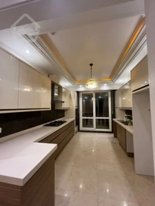 فروش 195 متری جهانتاب