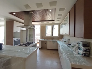 اجاره 170 متری پاسداران