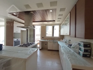 اجاره 170 متری جهانتاب