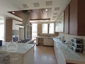 اجاره 185 متری فرمانیه