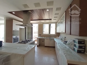 اجاره 170 متری پاسداران