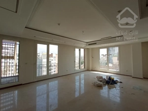 اجاره 170 متری آجودانیه