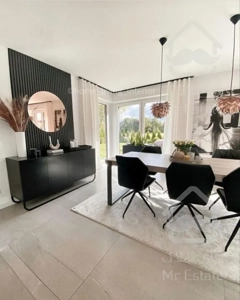 ۸۰متر فول امکانات سالن پرده خور خطی کم واحد