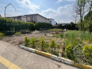 زمین_شهرکی برند