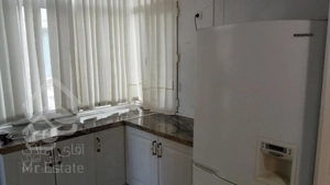 اجاره 175 متری در پاسداران - فرخی