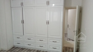 فروش 57 متر مدنی