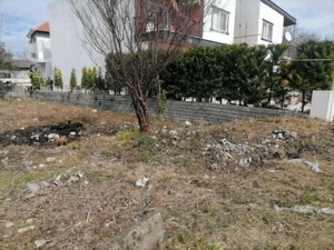 زمین سند دار