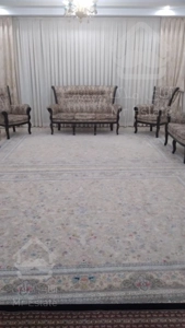 دو خواب ۱۰۷متری فرهنگ شهر