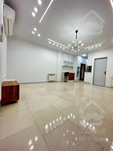 فروش ۶۴متر خوش نقشه.کم واحد.سنددار