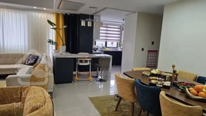 آپارتمان ۶۵ متری دو خواب جنت جنوب