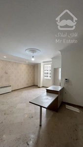 ۵۶متر۱۰ساله سالن پرده خور بلوارفردوس