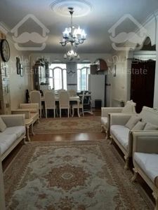 ۶۷ متر / ۲ خواب / خوش نقشه / اکازیون