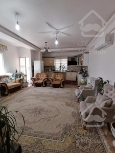 آپارتمان 98 متری درصومعه سرا