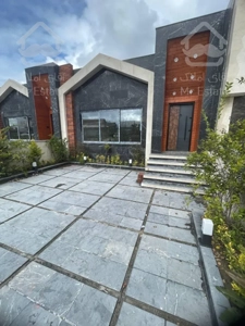 ویلا فلت خوش نقشه با نگهبانی 24ساعته/منطقه تهرانی نشین