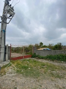 فروش فوری ویلا باغ منطقه چمستان سند تک‌برگ