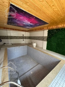 *بمب هفته*/ویلانیم پیلوت با تمامی امکانات رفاهی