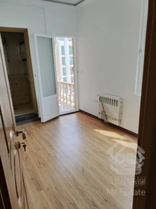 آپارتمان 51متری یک خوابه