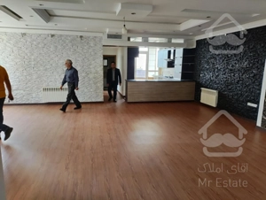47متری نقلی