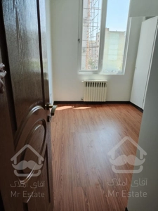 آپارتمان 3خوابه لاکچری