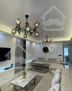 فروش آپارتمان ۱۰۱ متری در شهرک خانه دریا
