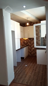 اجاره 65 متری اختیاریه