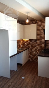 اجاره 75 متری در هروی