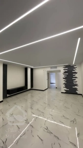 آپارتمان ۸۰ متری دو خواب بازسازی شده شهران