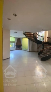 فروش ویلا در شهرک خانه دریا