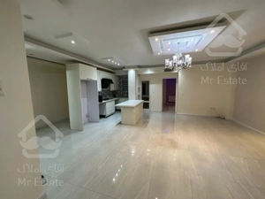 ۹۱متر فول امکانات دسترسی مترو ۳۰ ثانیه