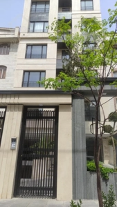 آپارتمان تک واحدی در بلوار فردوس