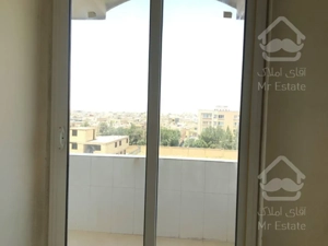 آپارتمان خوش نقشه و خوش قیمت