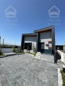 فروش ویلافلت نمامدرن/جاده دریا محمودآباد/زیرقیمت