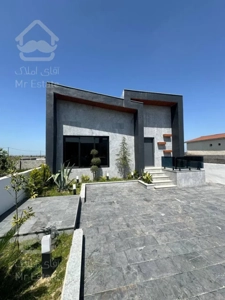 فروش ویلافلت مهندسی ساز با متریال درجه یک و خوش نقشه