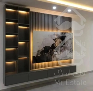 گروه چوب وکابینت چکش طلا