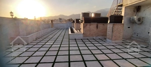 اختیاریه/۱۴۰متر۳خ/امکانات‌کامل