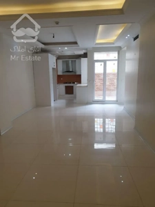 ۸۴ متر۲خواب۳ساله فردوس شرق ستاری