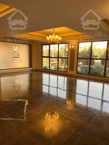 ۱۳۰ متر بهنام اباذر