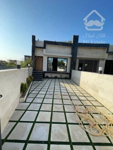 ویلانیم پیلوت مهندسی ساز/روفگاردن ویو دلربا