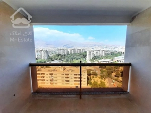 110متر smart Building رونیکا هروی