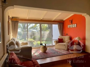 فروش ویلا اکازیون در شهرک خانه دریا