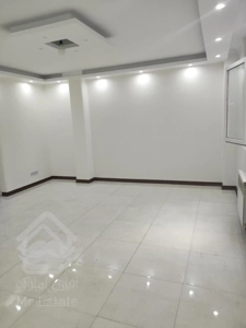 ۷۸متری دو خواب