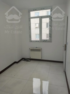 فروش آپارتمان 80متری  لاکچری شهران